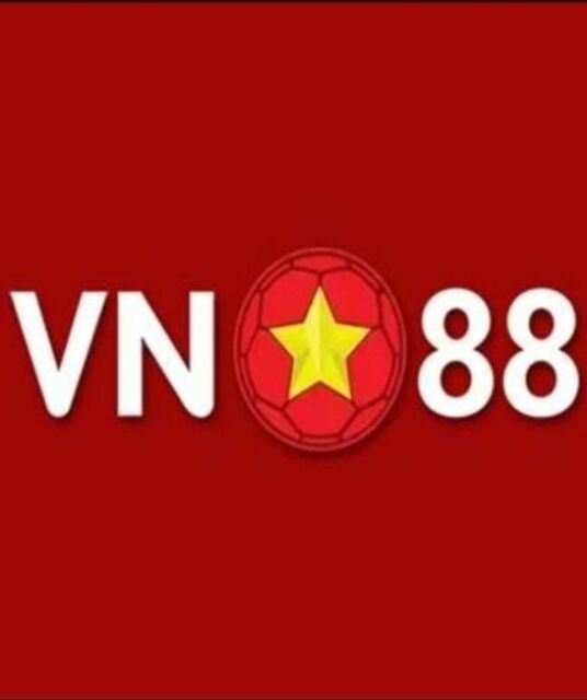 avatar vn88pro