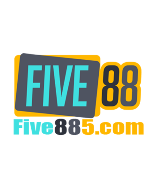 avatar five885com