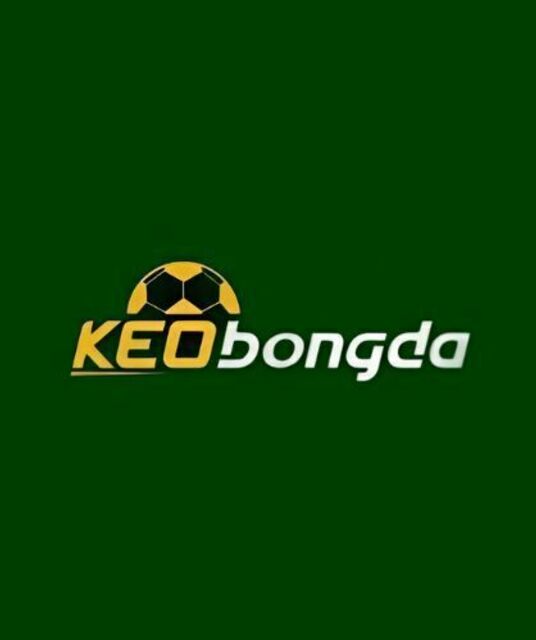 avatar Kèo Bóng Đá