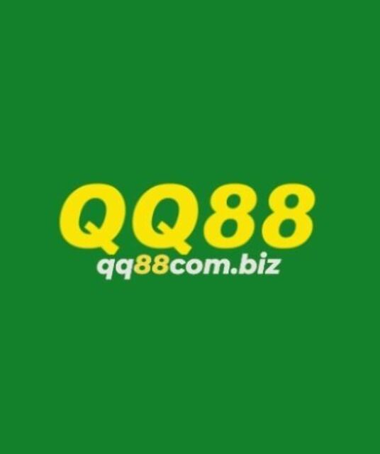 avatar qq88com