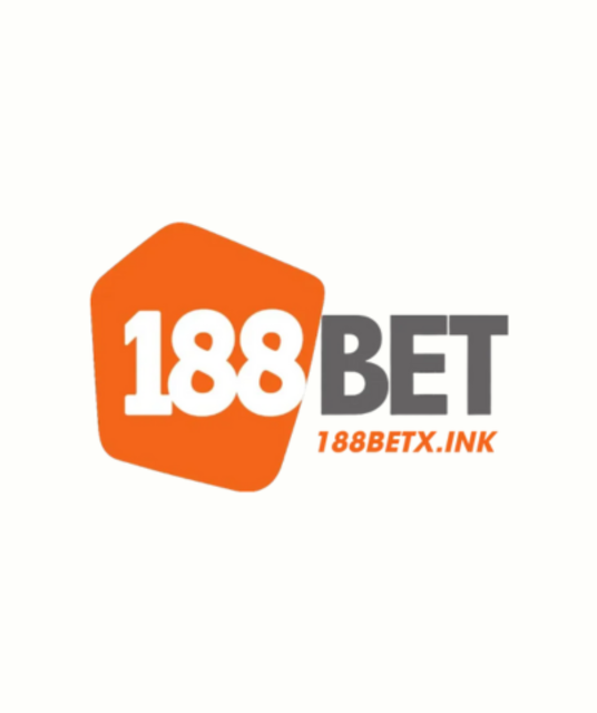 avatar 188BET