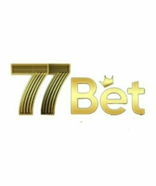 avatar 77bet