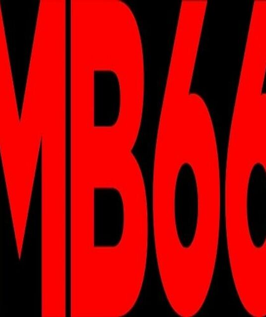 avatar mb66 betcasa