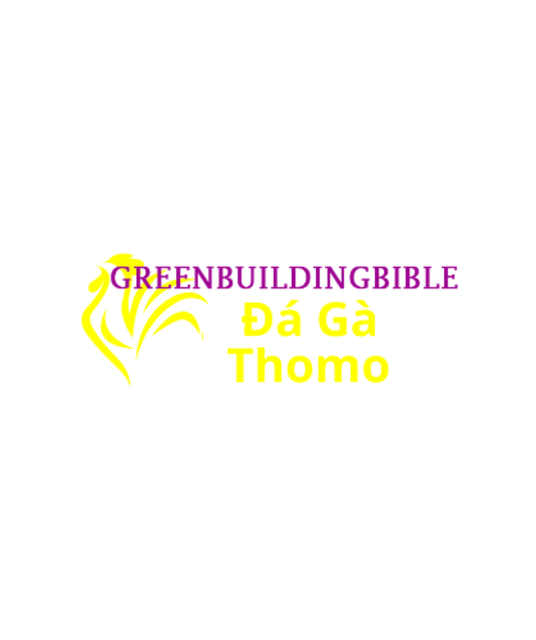 avatar dagagreenbuilding