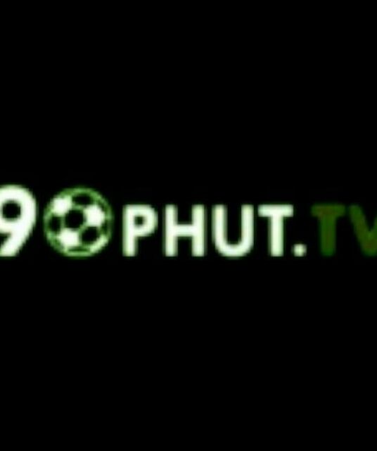 avatar 90Phut TV