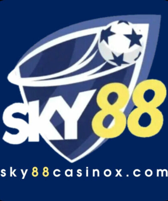 avatar Sky88