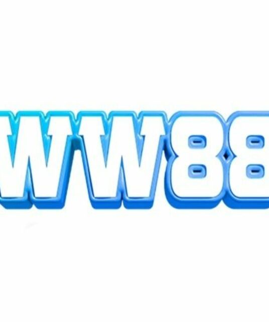 avatar WW88