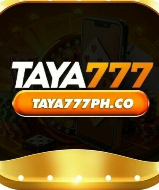 avatar TAYA777