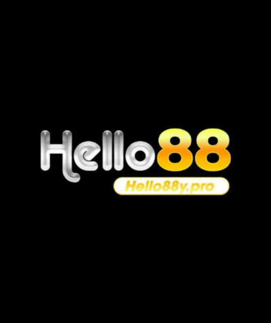avatar Nhà Cái HELLO88