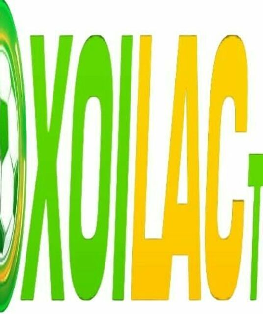 avatar naacptheatreawards.com Scam