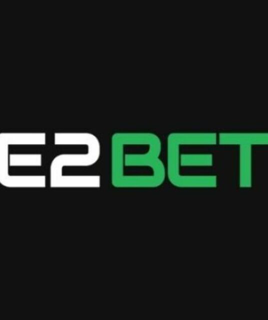 avatar E2BET Games