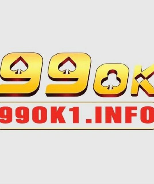 avatar 99ok 1 info