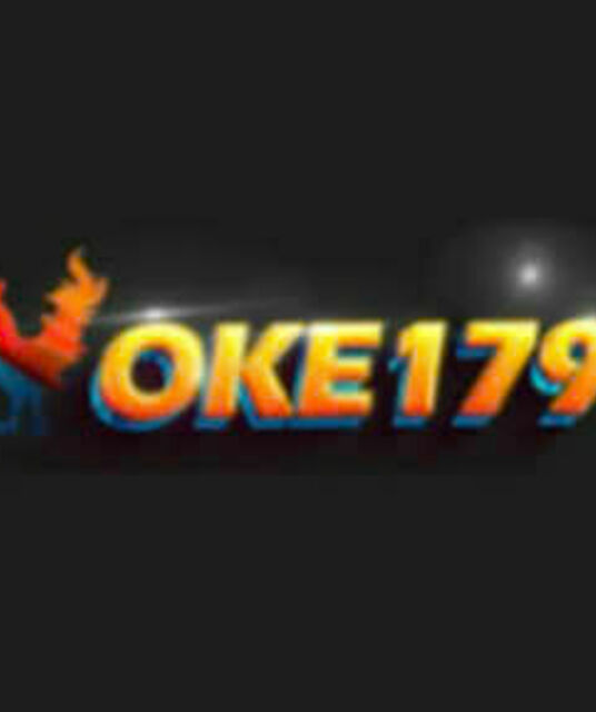 avatar OKE179