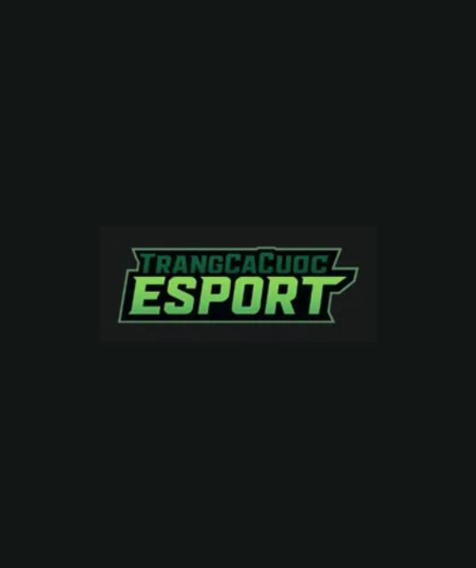 avatar Top 10 Nhà Cái Cá Cược Esport Uy Tín Nhất 2025