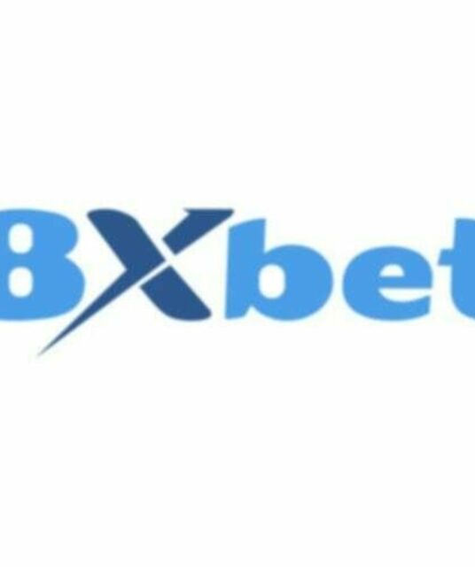avatar 8XBET - Nhà cái cá cược