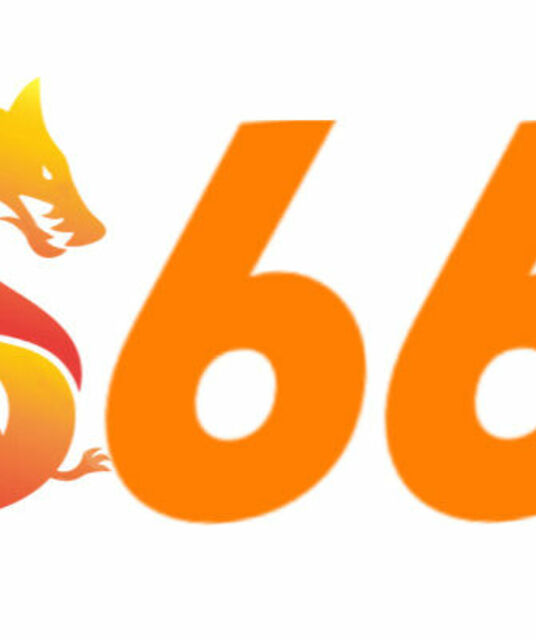 avatar S66 credit
