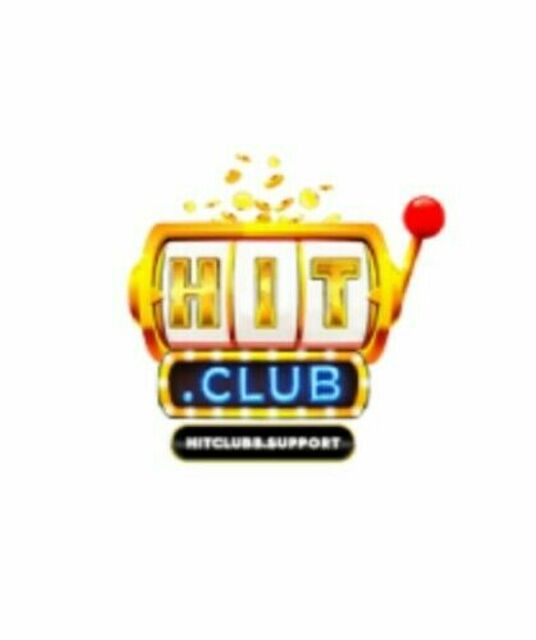 avatar hitclubb support