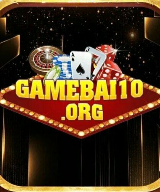 avatar Gamebai