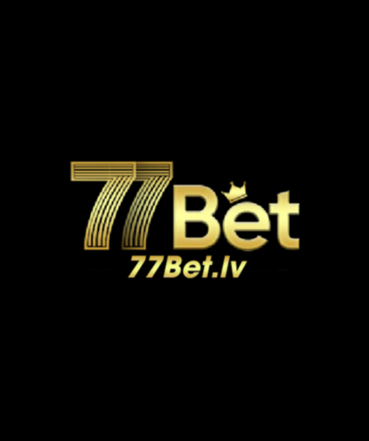 avatar 77BET