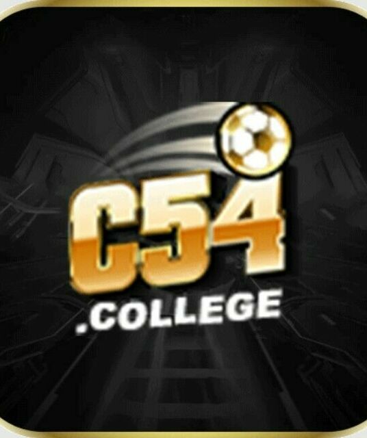 avatar C54