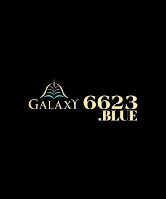 avatar 6623 blue