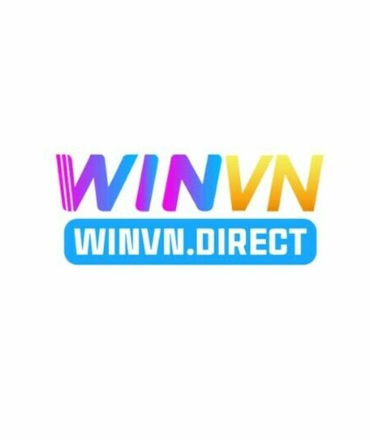 avatar winvn