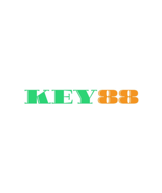 avatar Key88 name