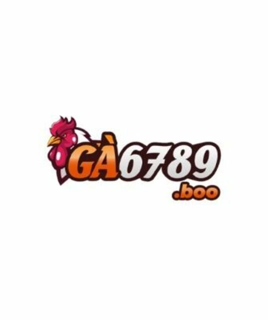 avatar ga6789 boo