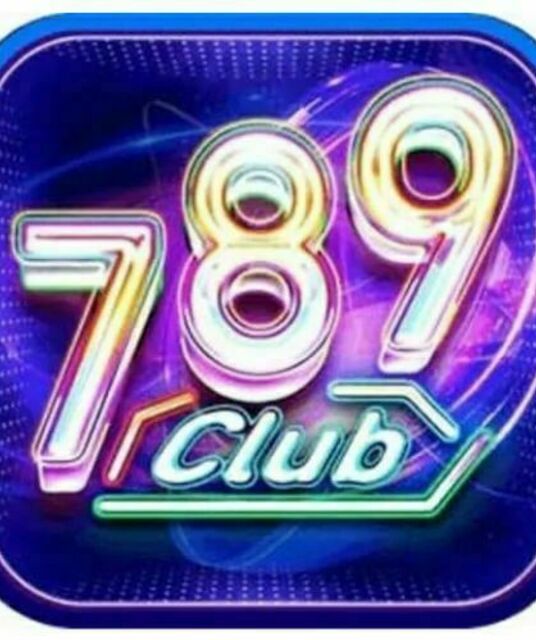 avatar 789clubvietnet