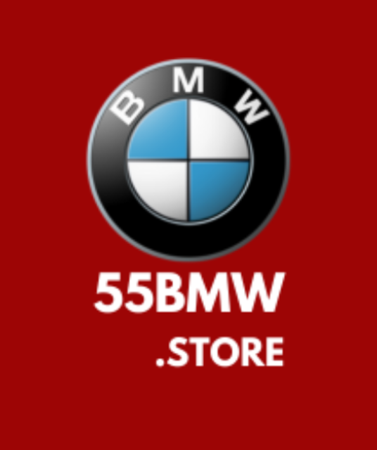 avatar 55BMW