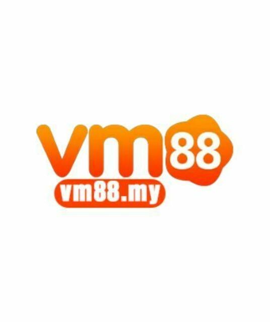 avatar VM88
