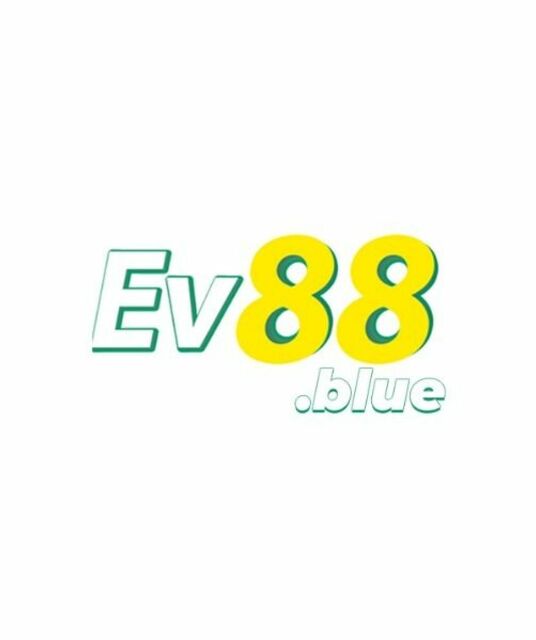 avatar ev88