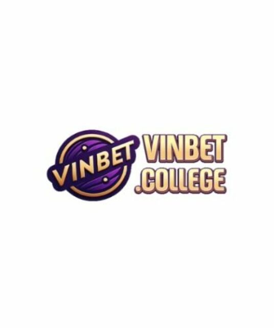 avatar vinbet college