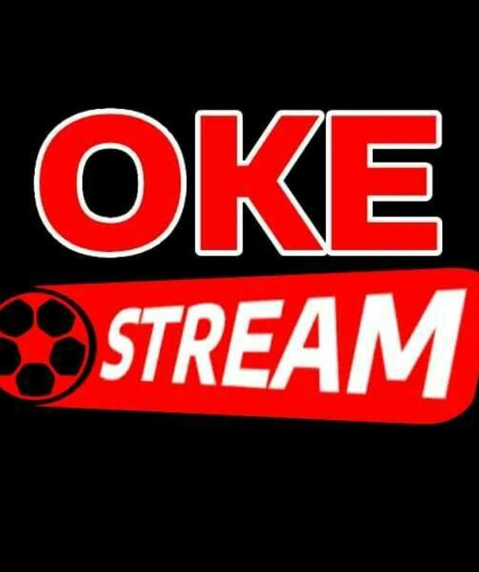 avatar okestreamcom