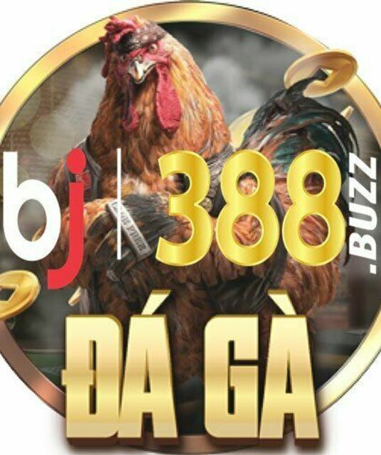 avatar Bj388