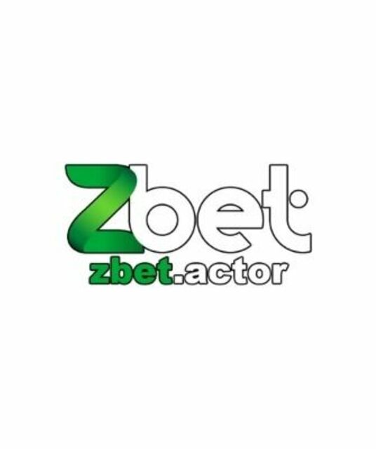 avatar zbet actor