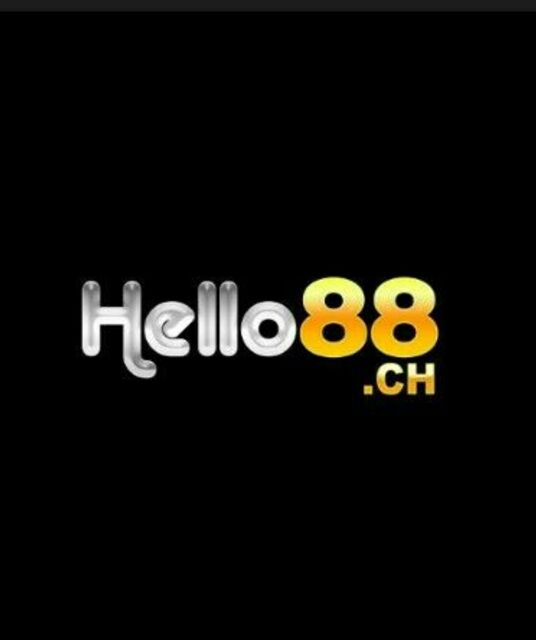 avatar hello88