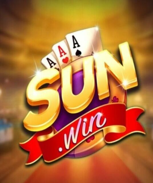 avatar Cổng Game SUNWIN