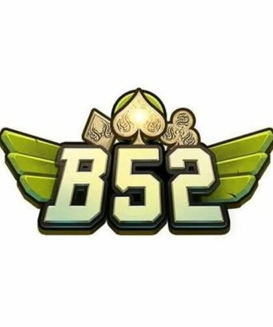 avatar B52Club
