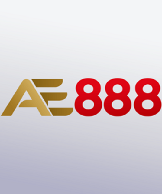 avatar Nhà cái AE888