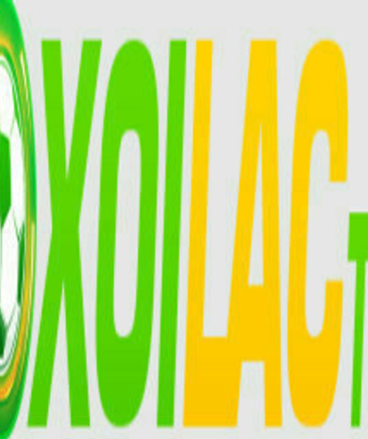 avatar naacptheatreawards.com Fake