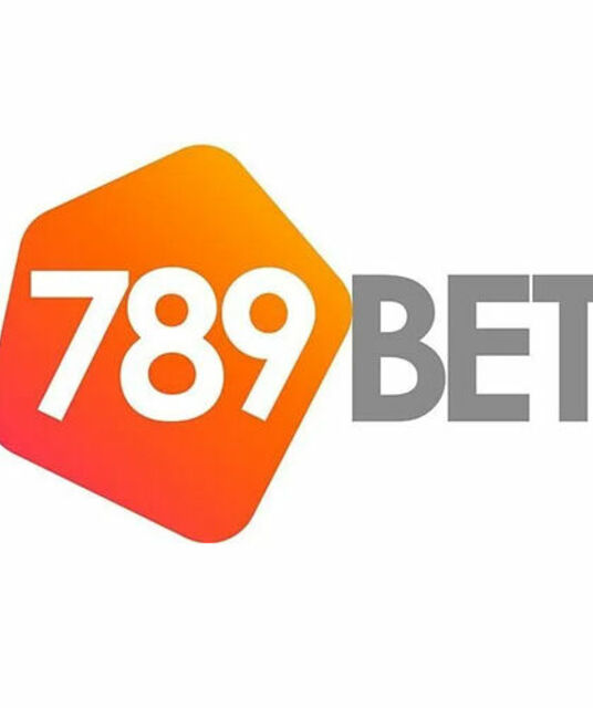 avatar Nhà cái 789bet
