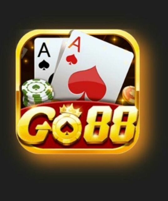 avatar Go88