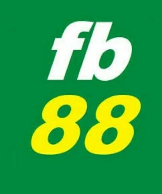 avatar fb88vnukcom