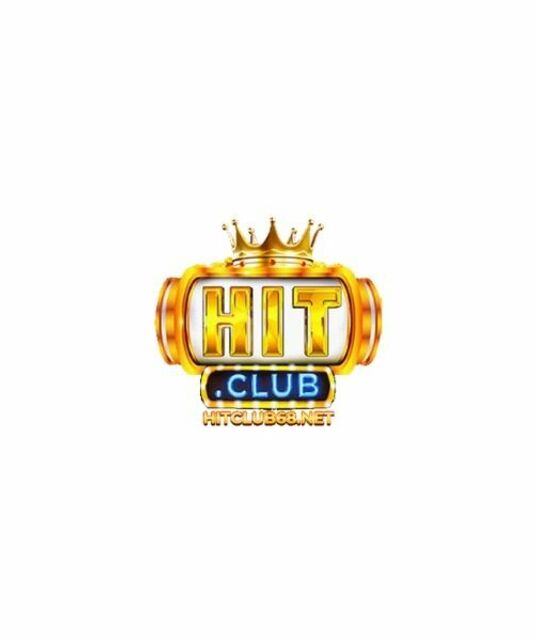 avatar Hitclub