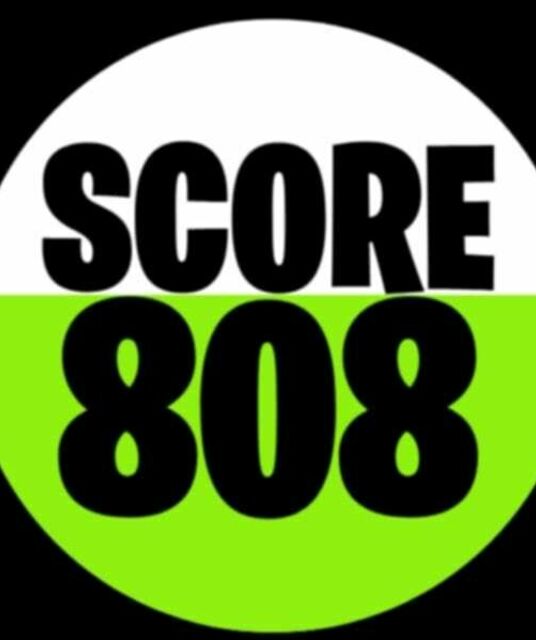 avatar Score808 - Streaming Sepak Bola