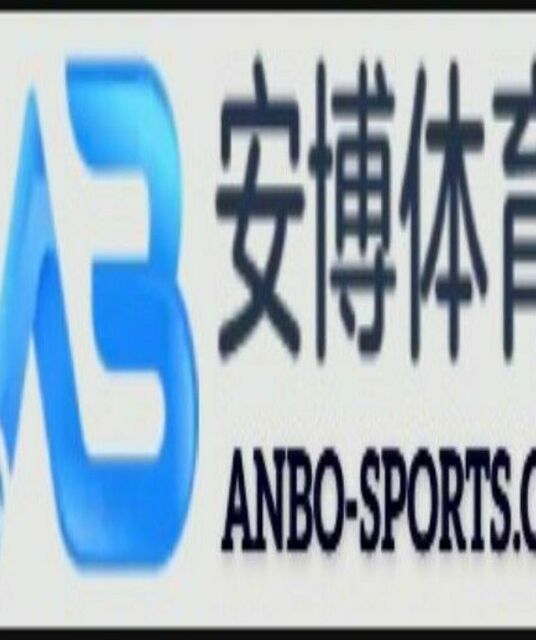avatar 安博体育