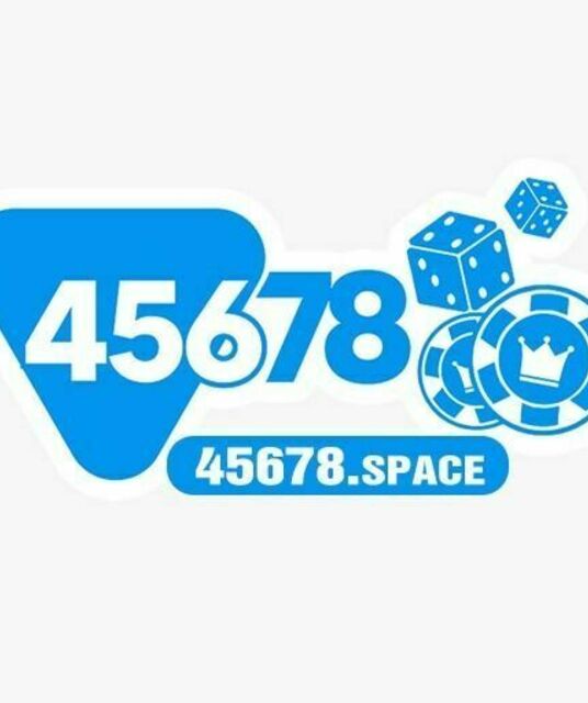 avatar 45678 poker