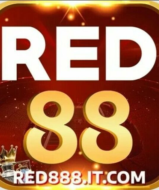 avatar red88