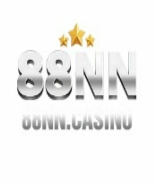avatar Nhà Cái 88NN